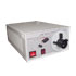���������� ��-150 �� (�������������)